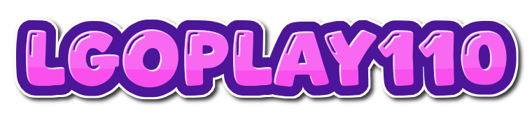 LGOPLAY110